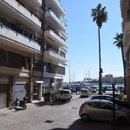 סירקוזה Ortigia Riflessa - Design E Comfort Vista Mare מראה חיצוני תמונה